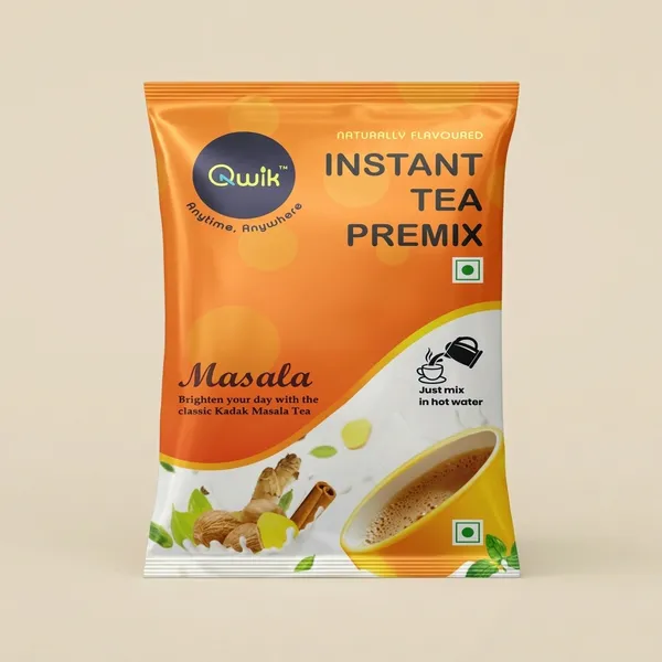 Pack_of_15_Natural_Masala_Flavour_Instant_Tea_Premix