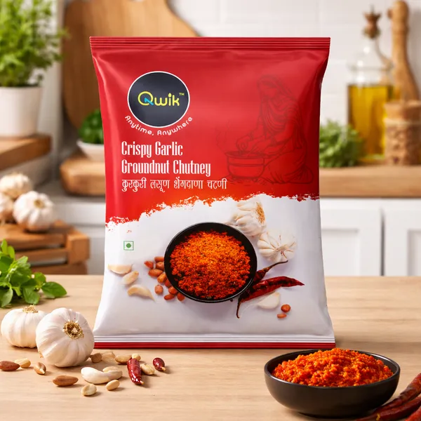 Pack_of_15_Natural_Garlic_Flavour_Ready_To_Eat_Chutney_Powder