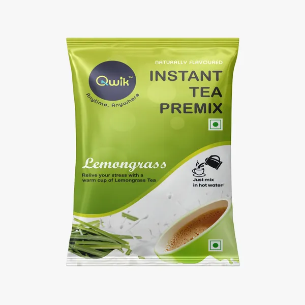 Pack_Of_30_Natural_Lemongrass_Flavour_Instant_Tea_Premix_And_Cappuccino_Coffee_Premix_Combo