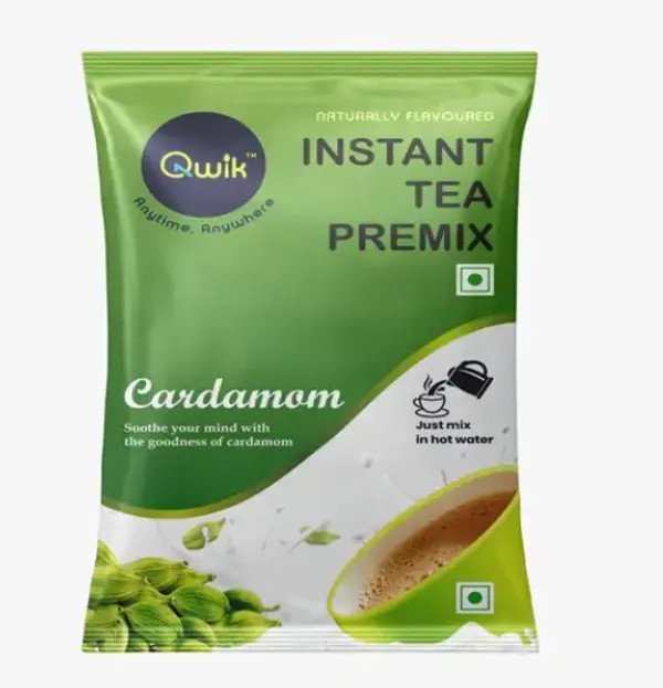 Pack_of_15_Natural_Cardamon_Flavour_Instant_Tea_Premix
