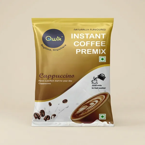 Pack_of_15_Natural_Instant_Cappuccino_Coffee_Premix