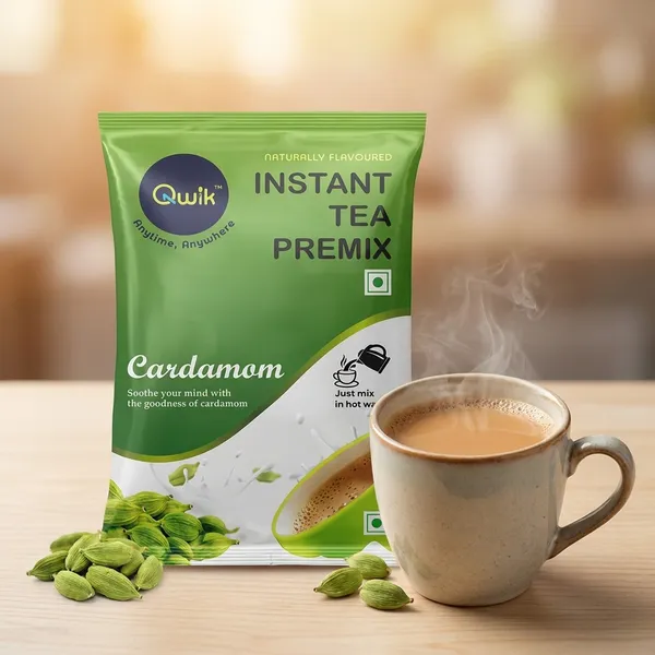 Pack_of_15_Natural_Cardamon_Flavour_Instant_Tea_Premix