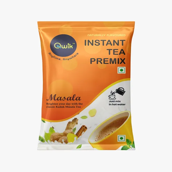 Pack_Of_30_Natural_Masala_Flavour_Instant_Tea_Premix_And_Cappuccino_Coffee_Premix_Combo