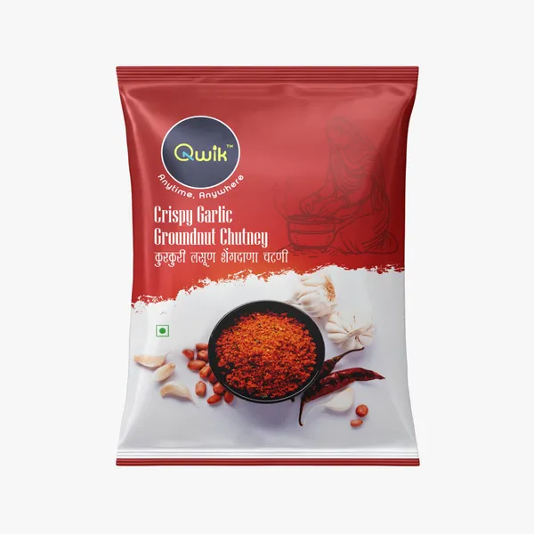 Pack_of_15_Natural_Garlic_Flavour_Ready_To_Eat_Chutney_Powder