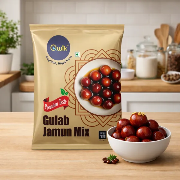 Natural_Instant_Gulab_Jamun_Mix_1_Kg_Pack