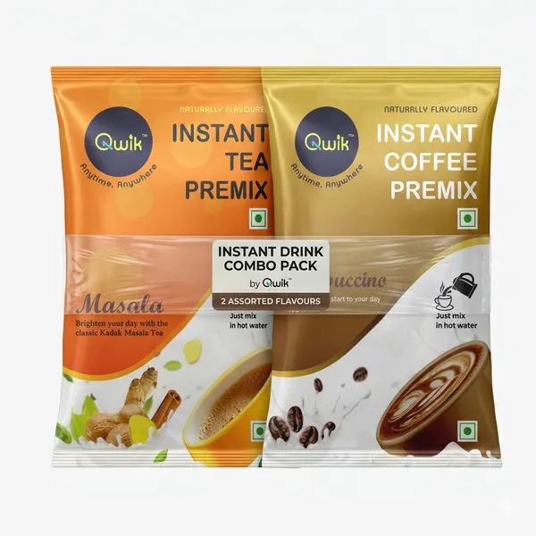 Pack_Of_30_Natural_Masala_Flavour_Instant_Tea_Premix_And_Cappuccino_Coffee_Premix_Combo