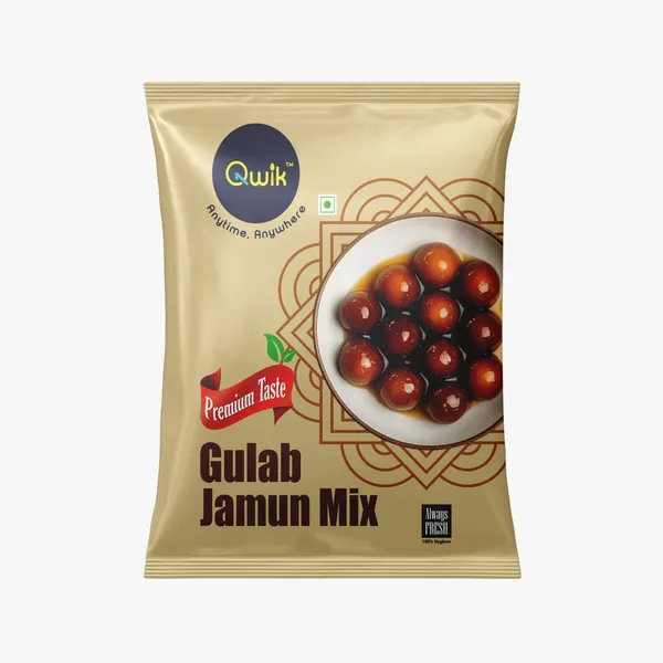 Natural_Instant_Gulab_Jamun_Mix_1_Kg_Pack
