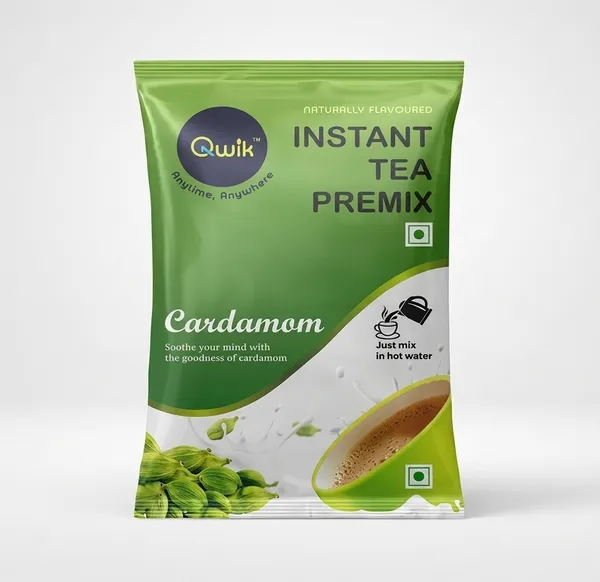 Pack_of_15_Natural_Cardamon_Flavour_Instant_Tea_Premix