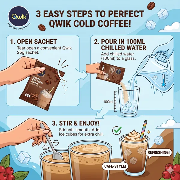 Natural_Instant_Cold_Coffee_Premix