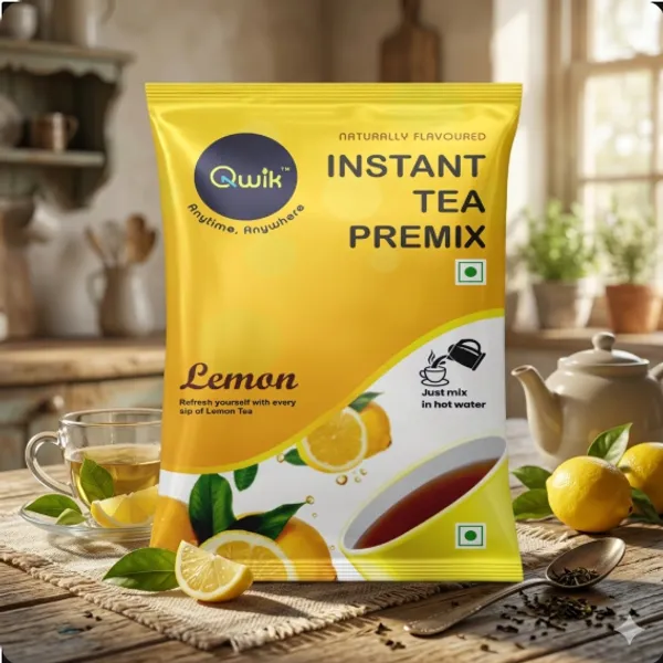 Natural_Lemon_Flavour_Instant_Tea_Premix