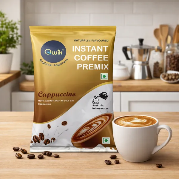 Pack_of_15_Natural_Instant_Cappuccino_Coffee_Premix