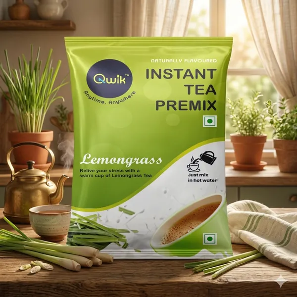 Pack_of_15_Natural_Lemongrass_Flavour_Instant_Tea_Premix