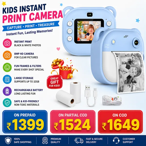Mini_Digital_HD_Photo_&_Video_Camcorder_with_Games_|_Fun_Learning_Toy_for_Boys_&_Girls_Ages_4-18_|_Includes_2_Print_Rolls_–_Ideal_Gift_for_Kids,_Designs_may_vary