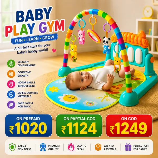 Baby_Piano_Gym_Mat_With_Music_-Multi_Colour