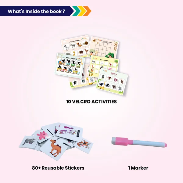 ANIMALS_VELCRO_BUSY_BOOK