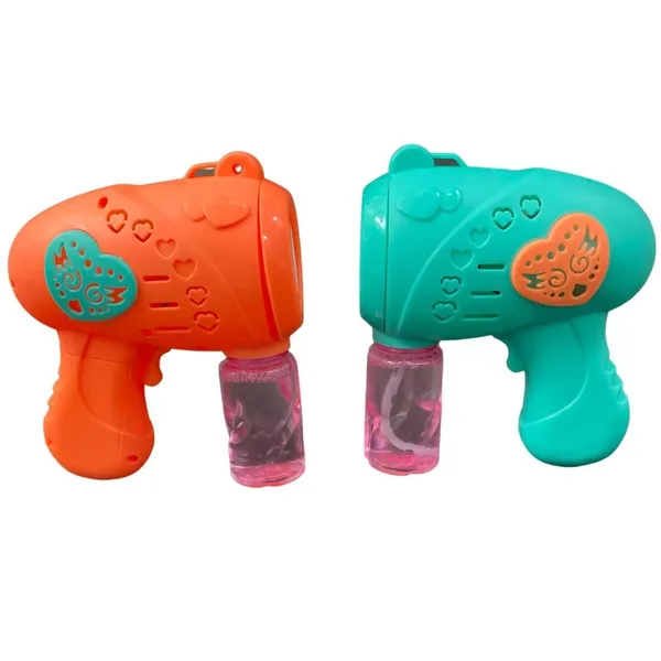 Automatic_15_Holes_Colour_Bubble_Gun_for_Kids_|_1_Bubble_Solution,10000+_Bubbles_Per_Minute_|Leak-Proof_Design|Birthday_Gift_Summer_Toy_for_Boys...