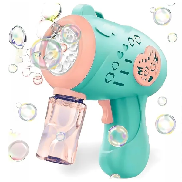 Automatic_15_Holes_Colour_Bubble_Gun_for_Kids_|_1_Bubble_Solution,10000+_Bubbles_Per_Minute_|Leak-Proof_Design|Birthday_Gift_Summer_Toy_for_Boys...