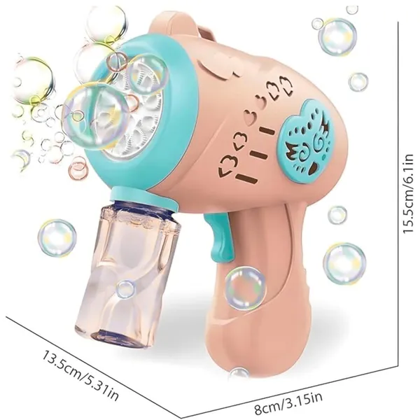 Automatic_15_Holes_Colour_Bubble_Gun_for_Kids_|_1_Bubble_Solution,10000+_Bubbles_Per_Minute_|Leak-Proof_Design|Birthday_Gift_Summer_Toy_for_Boys...