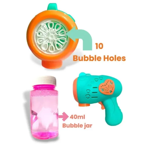 Automatic_15_Holes_Colour_Bubble_Gun_for_Kids_|_1_Bubble_Solution,10000+_Bubbles_Per_Minute_|Leak-Proof_Design|Birthday_Gift_Summer_Toy_for_Boys...