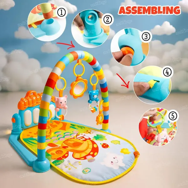 Baby_Piano_Gym_Mat_With_Music_-Multi_Colour