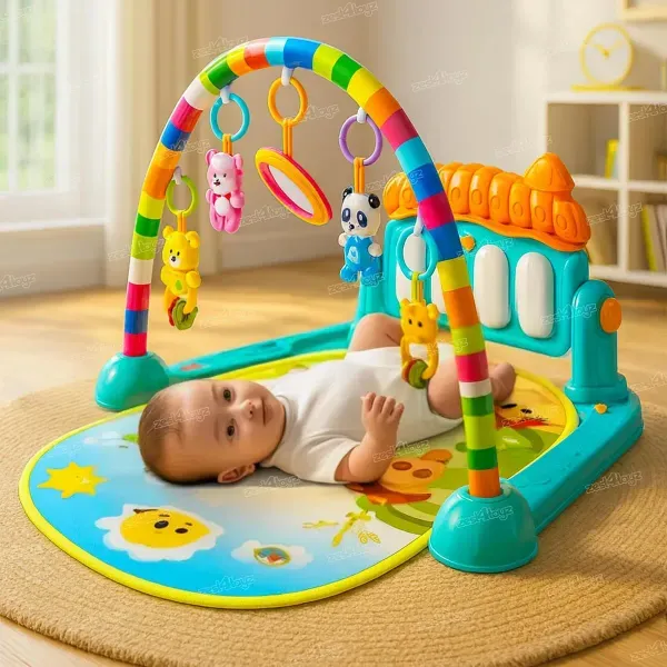 Baby_Piano_Gym_Mat_With_Music_-Multi_Colour