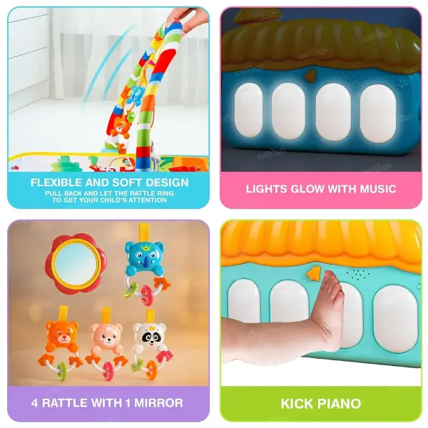 Baby_Piano_Gym_Mat_With_Music_-Multi_Colour
