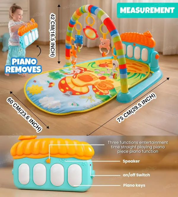 Baby_Piano_Gym_Mat_With_Music_-Multi_Colour