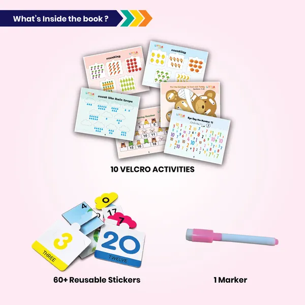 Combo_3_–_Smart_Starter_Numbers_+_Vegetables_Learning_basics