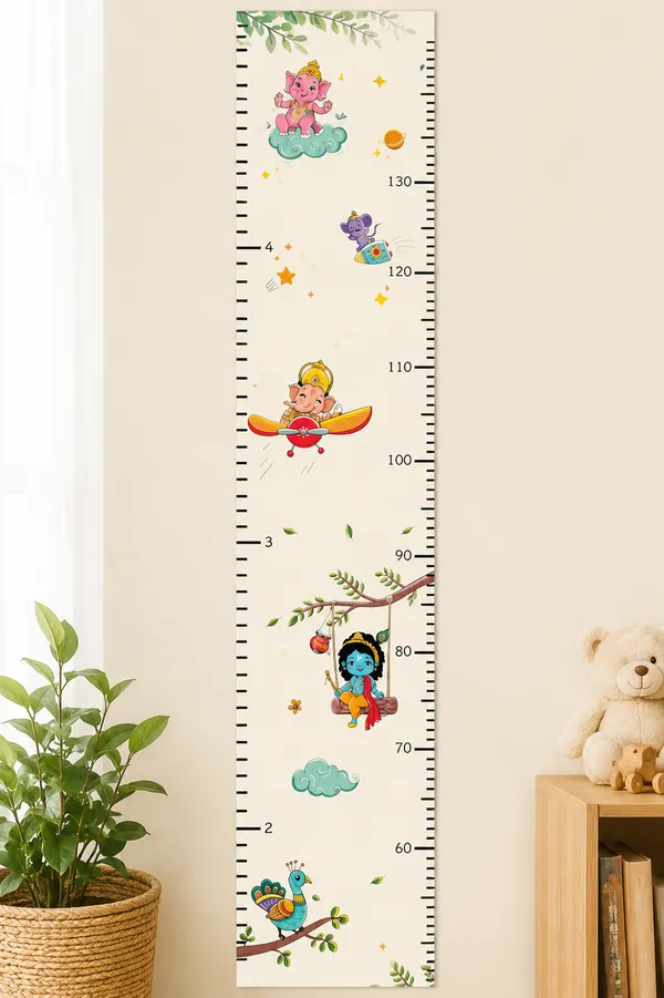 Divine_Growth_Chart™_by_PEEPILY