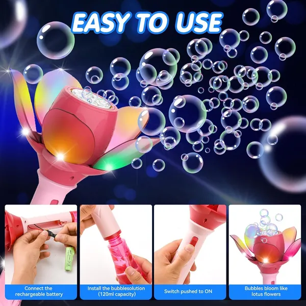 Electric_Bubble_Stick_for_Kids_-_Automatic_Bubble_Machine,_10,000_Bubbles,_Light-Up_Flower_Bubble_Wand_for_Summer_Outdoor_Parties,_Weddings...
