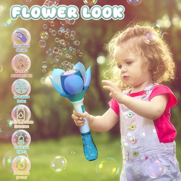 Electric_Bubble_Stick_for_Kids_-_Automatic_Bubble_Machine,_10,000_Bubbles,_Light-Up_Flower_Bubble_Wand_for_Summer_Outdoor_Parties,_Weddings...
