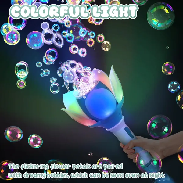 Electric_Bubble_Stick_for_Kids_-_Automatic_Bubble_Machine,_10,000_Bubbles,_Light-Up_Flower_Bubble_Wand_for_Summer_Outdoor_Parties,_Weddings...