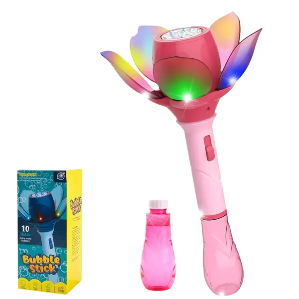 Electric_Bubble_Stick_for_Kids_-_Automatic_Bubble_Machine,_10,000_Bubbles,_Light-Up_Flower_Bubble_Wand_for_Summer_Outdoor_Parties,_Weddings...