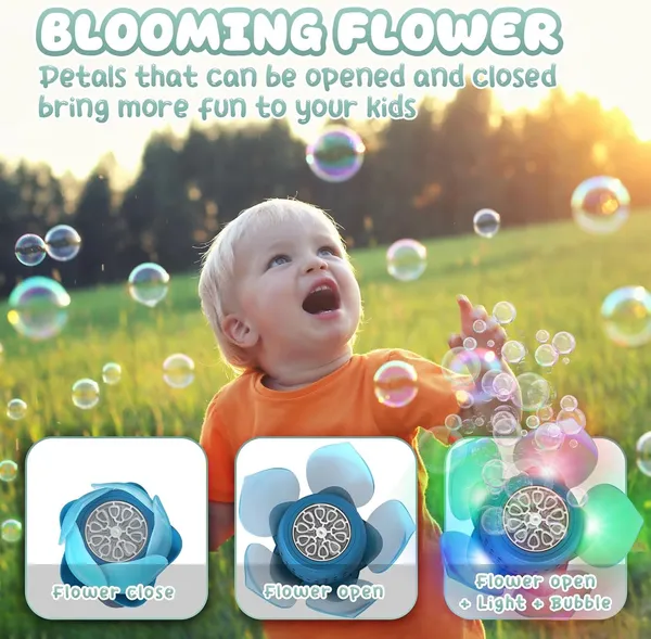 Electric_Bubble_Stick_for_Kids_-_Automatic_Bubble_Machine,_10,000_Bubbles,_Light-Up_Flower_Bubble_Wand_for_Summer_Outdoor_Parties,_Weddings...