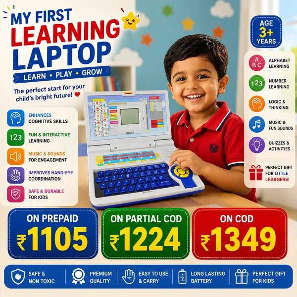 Interactive_Kids_Educational_Laptop_Toy_|_Learning_Toys_by_LITTLEMUMMA