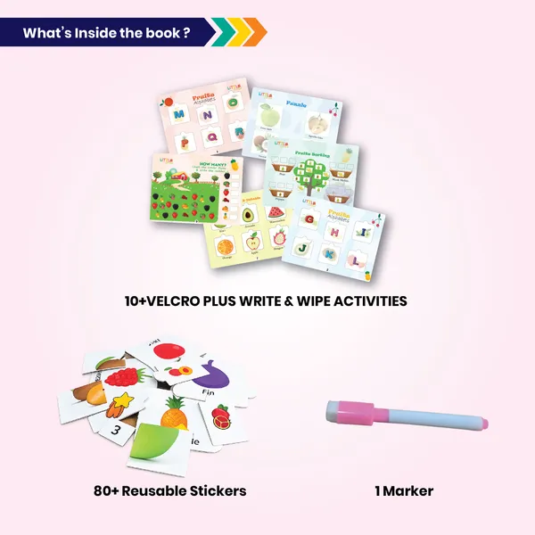 FRUITS_VELCRO_BUSY_BOOK