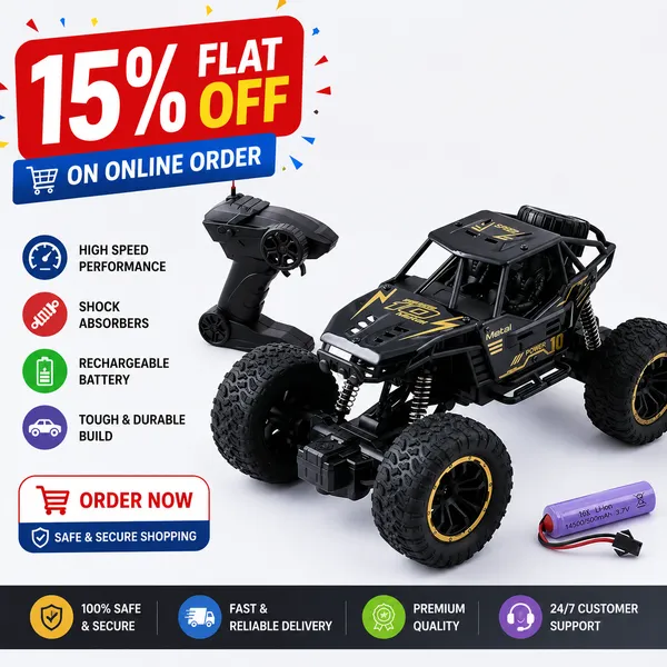 Rc_Monster_Truck|_Remote_Control_Car_for_Kids|_Rock_Crawler_5_Function_1:18_RC_Car_Toys_for_Boys|_2WD_Off-Road_High_Speed_Remote_Toys_for_Kids_5_Years_12_9_(small))