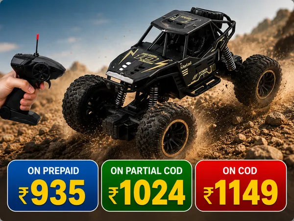 Rc_Monster_Truck|_Remote_Control_Car_for_Kids|_Rock_Crawler_5_Function_1:18_RC_Car_Toys_for_Boys|_2WD_Off-Road_High_Speed_Remote_Toys_for_Kids_5_Years_12_9_(small))