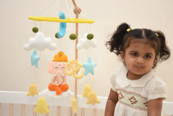 Ganesha–_Divine_Dreams_Crib_Mobile_by_PEEPILY