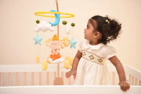 Ganesha–_Divine_Dreams_Crib_Mobile_by_PEEPILY