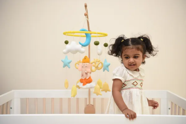 Ganesha–_Divine_Dreams_Crib_Mobile_by_PEEPILY