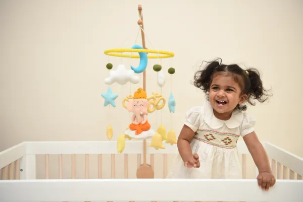 Ganesha–_Divine_Dreams_Crib_Mobile_by_PEEPILY