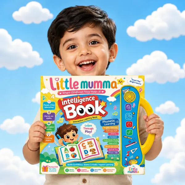 INTELLIGENT_BOOOK_+_LCD_TABLET_(_magic_water_book_1pcs_Free)