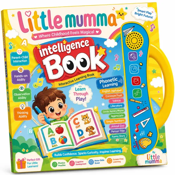 INTELLIGENT_BOOOK_+_LCD_TABLET_(_magic_water_book_1pcs_Free)