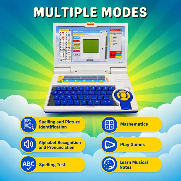 Interactive_Kids_Educational_Laptop_Toy_|_Learning_Toys_by_LITTLEMUMMA