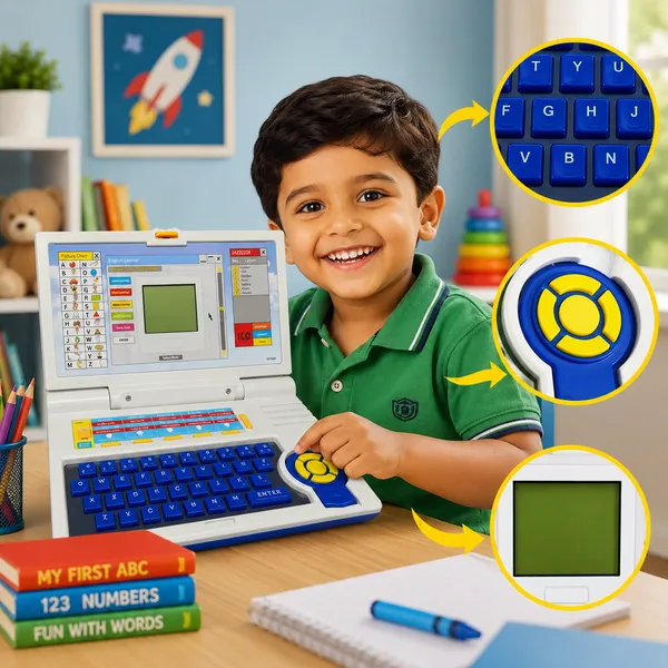 Interactive_Kids_Educational_Laptop_Toy_|_Learning_Toys_by_LITTLEMUMMA