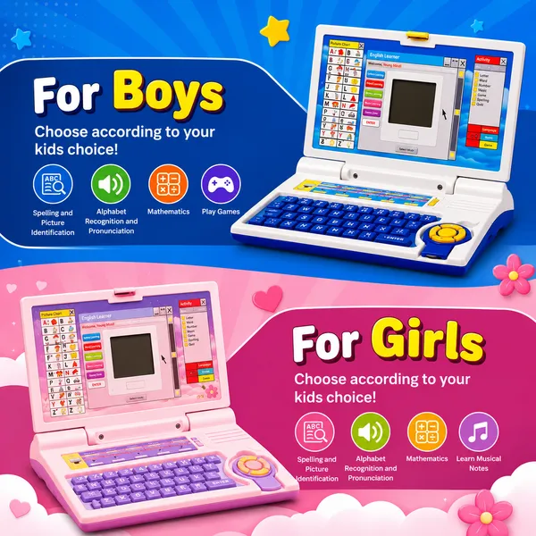 Interactive_Kids_Educational_Laptop_Toy_|_Learning_Toys_by_LITTLEMUMMA
