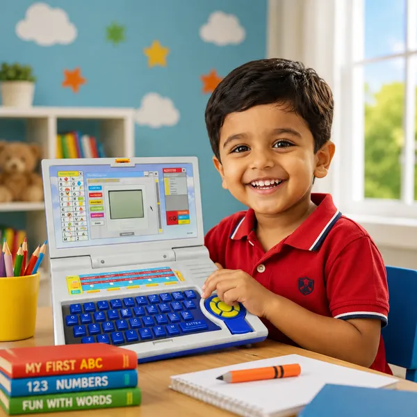 Interactive_Kids_Educational_Laptop_Toy_|_Learning_Toys_by_LITTLEMUMMA