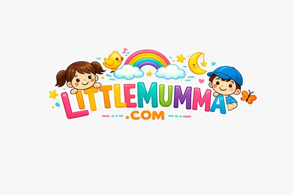 Kids_Educational_Toy_Phone_Fun_Learning_Without_Screens_(Designs_May_Vary)