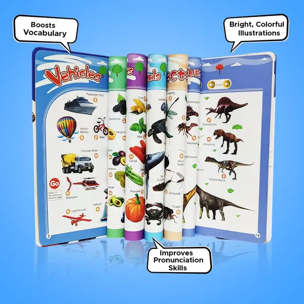 LITTLE_MUMMA_ENGLISH_WORRDS_SOUND_BOOK